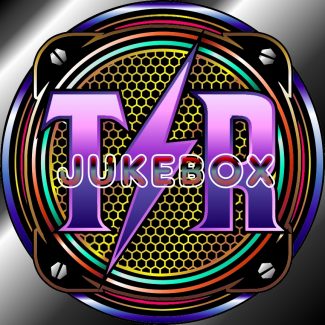 This Is ROCK Jukebox - Fran García