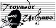 Trovador Urbano Trovador Urbano