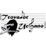 Trovador Urbano