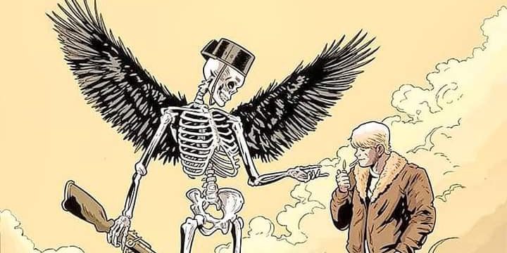 0dd3fe1c-594c-49ba-b4f7-857d70ed4b66