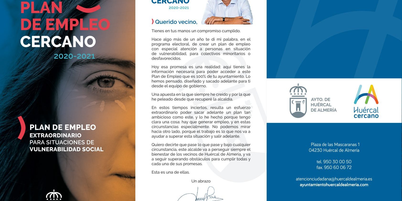 118405749 947439089085451 3553448944233310368 o