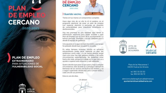 118405749 947439089085451 3553448944233310368 o