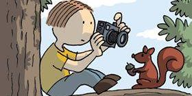 118697766 159142602465875 3039003014664567590 n