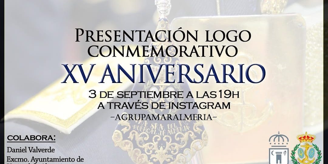 118790836 1068222726914400 8360851888622599437 o