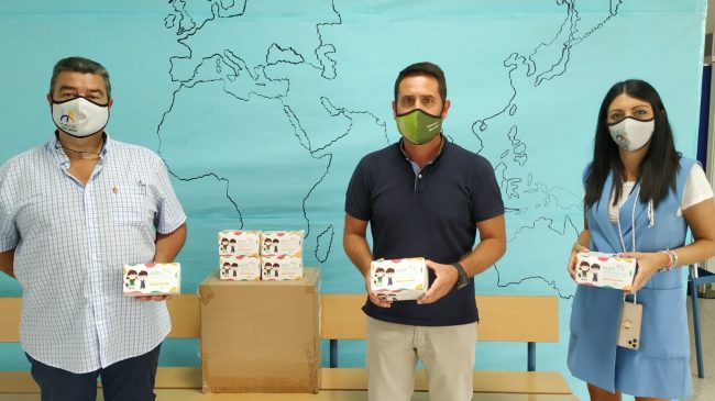 119036406 957691461393547 5242049018738277485 o