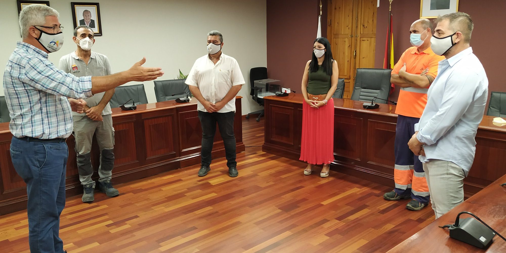 119097200 958405354655491 5868419393503296306 o