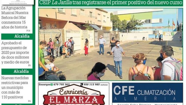 119752843 1184423845262584 2354363434928099504 n