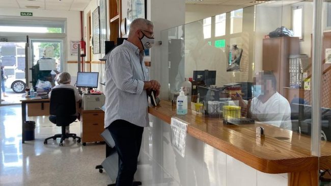 120074213 968162927013067 4825341076771240851 o