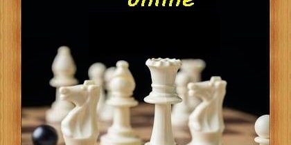 120191145 970551416774218 7754741899945055419 n