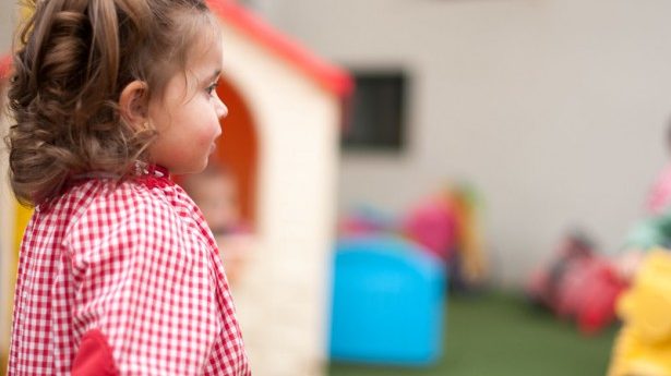 16108807934 fb3b7d3b52 c 1d6bb77af3635597cae795b058270236