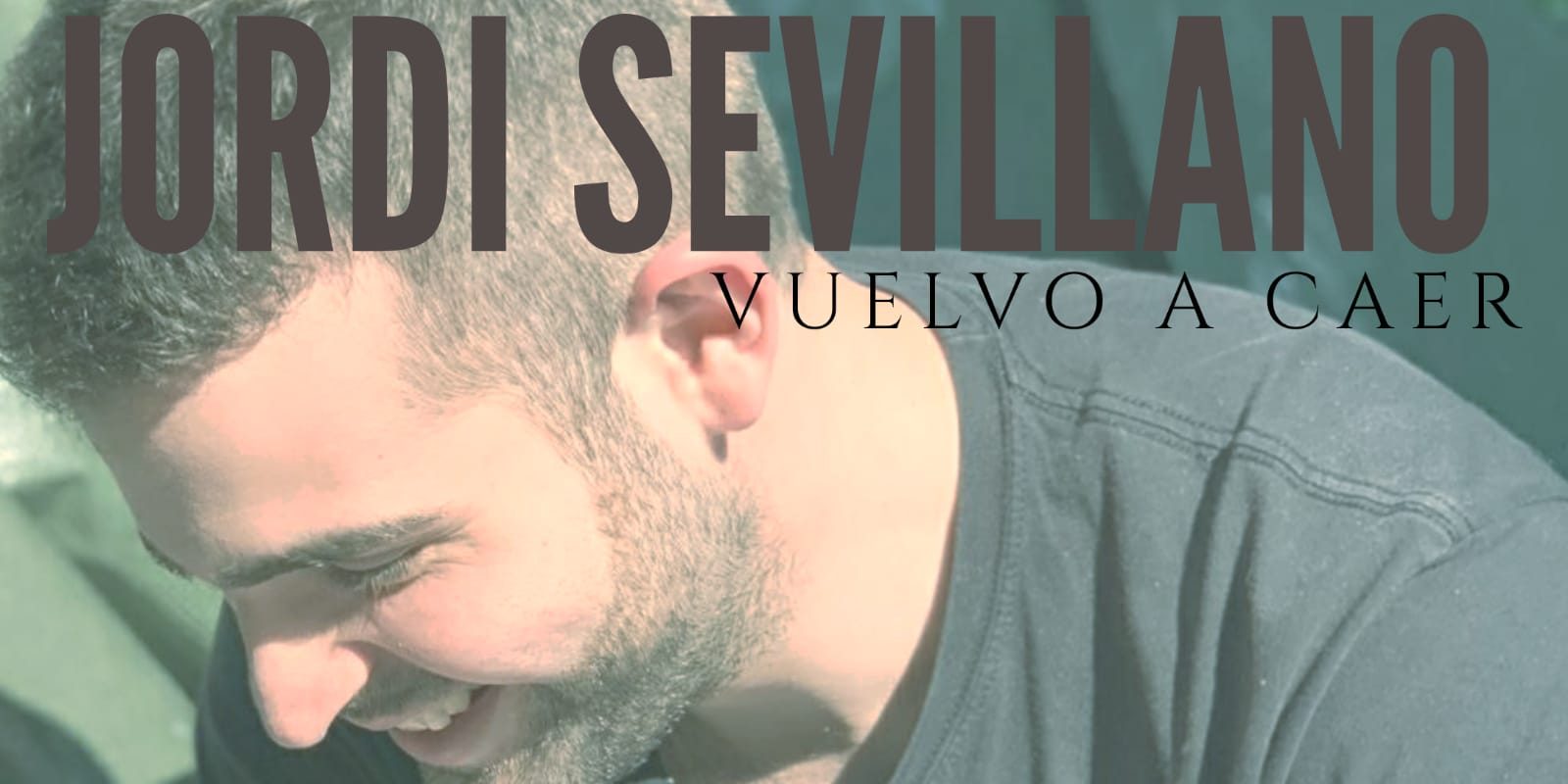 41601c07-03f2-43c6-8a0f-2645c0965564