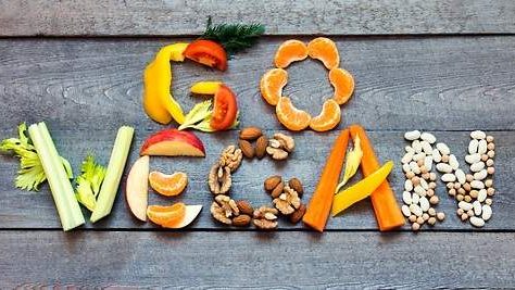 490x go-vegan-verduras