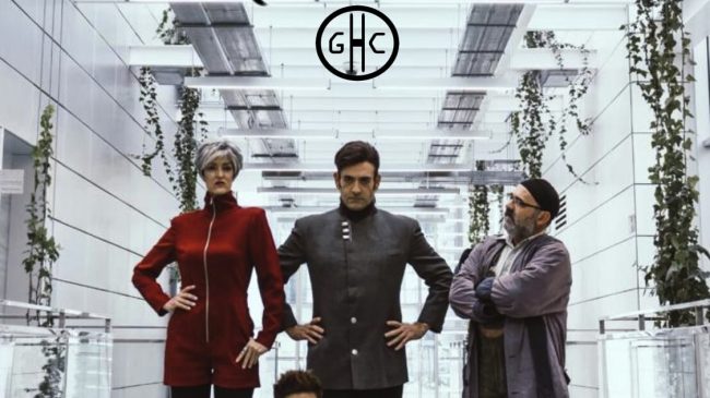 5f5eb63d-7a84-4458-8a7f-04c6fc8ceebf