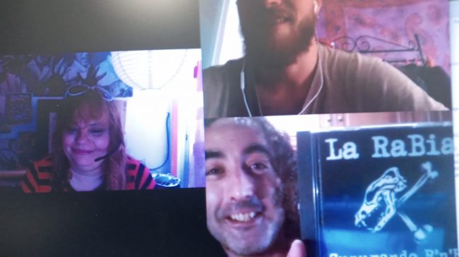 6b786663-deea-4561-81ef-04b44910aae6