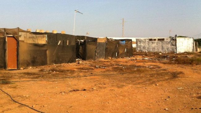 Asentamientos-kCKC–984×468@Ideal