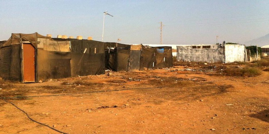 Asentamientos-kCKC–984×468@Ideal