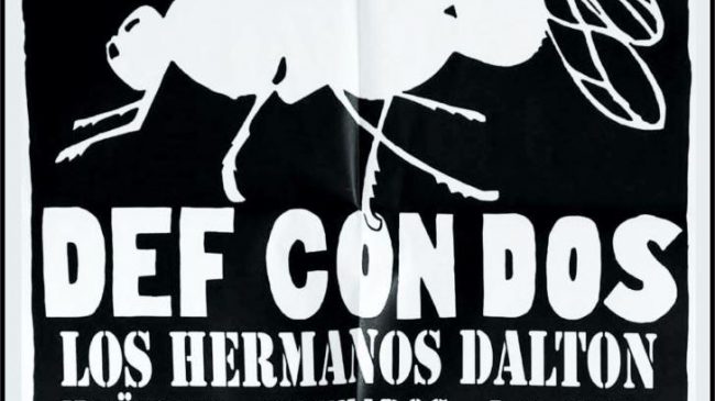 CARTEL-CANDIL-ROCK-1996