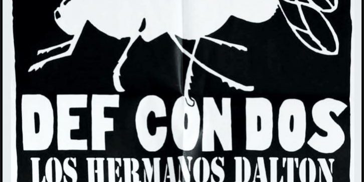 CARTEL-CANDIL-ROCK-1996