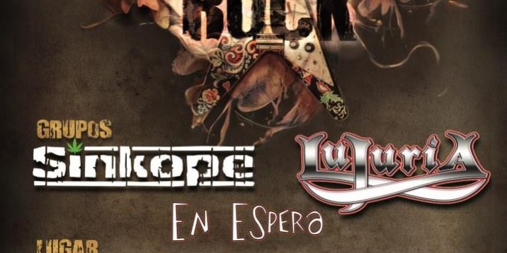 CARTEL-CANDIL-ROCK-2010