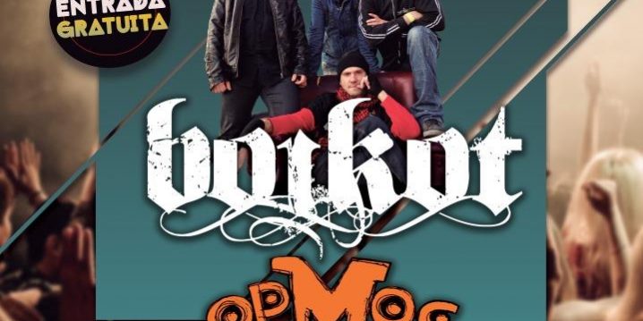 CARTEL-CANDIL-ROCK-2015