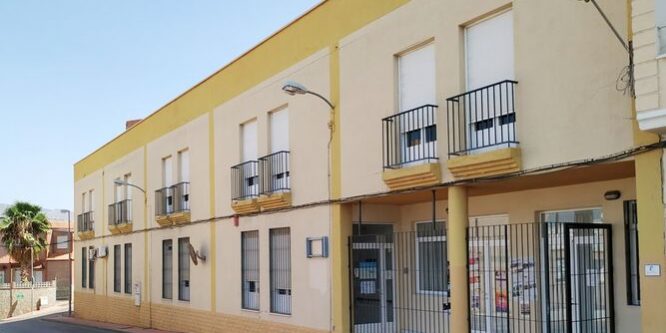 Huercal-transforma-Residencia-Jose-Guirado 1504659943 126086963 667x375