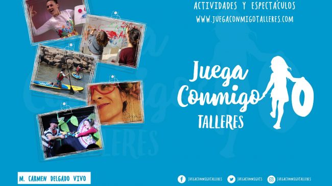 Juega-Conmigo-Talleres-1