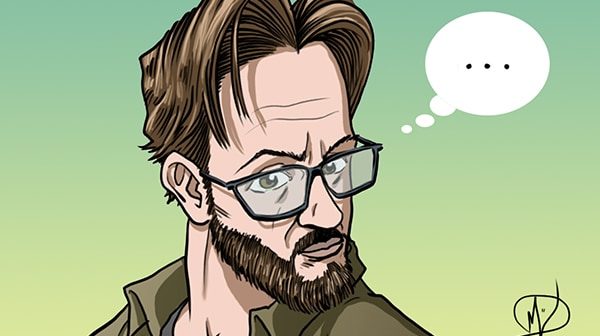 MANUEL-M-VIDAL-DIBUJANTE