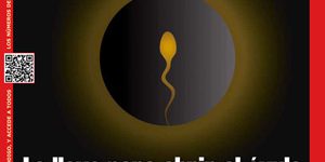 Nova Ciencia.163.Septiembre 2020