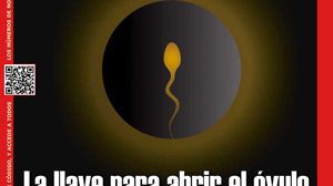 Nova Ciencia.163.Septiembre 2020