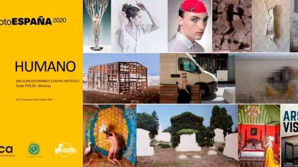 PHotoESPAÑA-2020-en-MECA-Almería-1-702×336