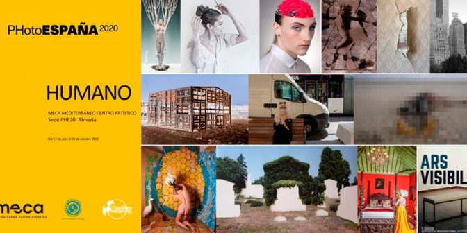 PHotoESPAÑA-2020-en-MECA-Almería-1-702×336