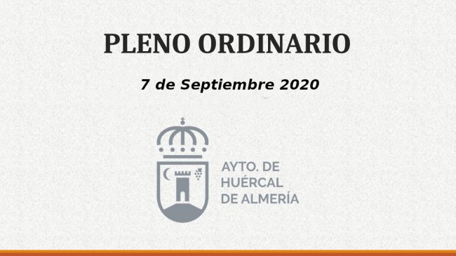 portada pleno 2020-09-07