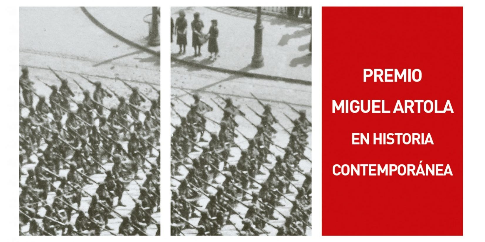 Soldados de Franco.indd