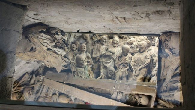 d3e091d306a4afd506e5fd7bdc339814