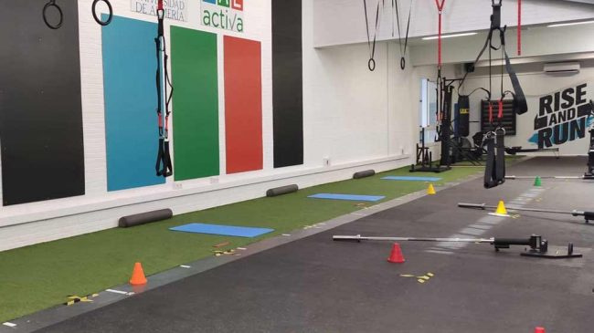 deportes-ual-instalaciones
