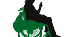 discapcidad-mujer-sillaruedas