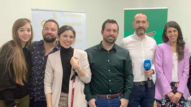 grupo-javier-medina-uja