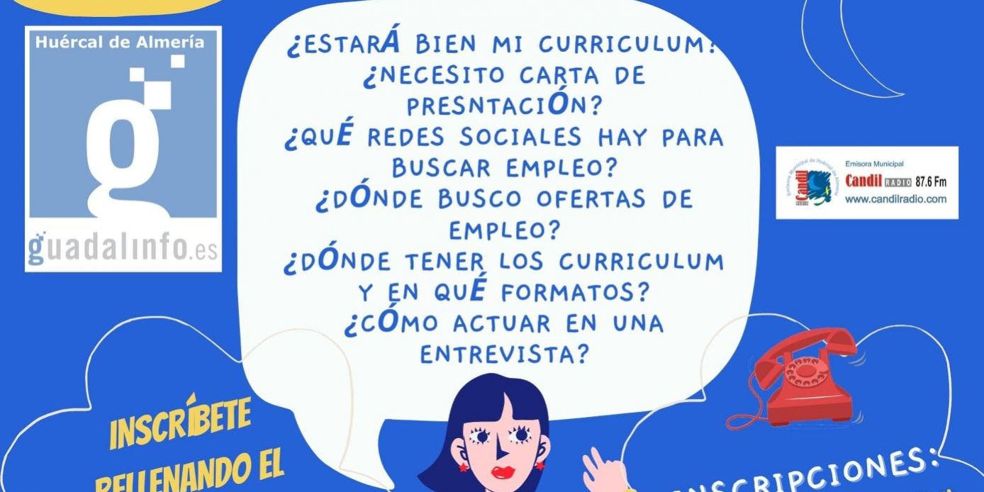 guadalinfo