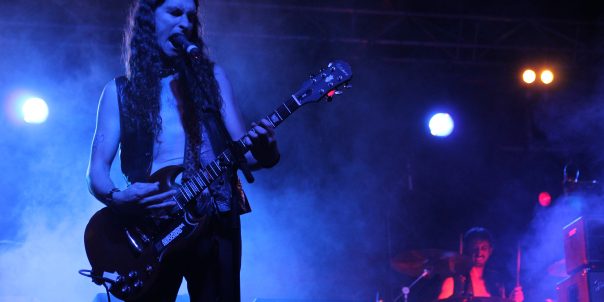 la-taberna-del-muerto1