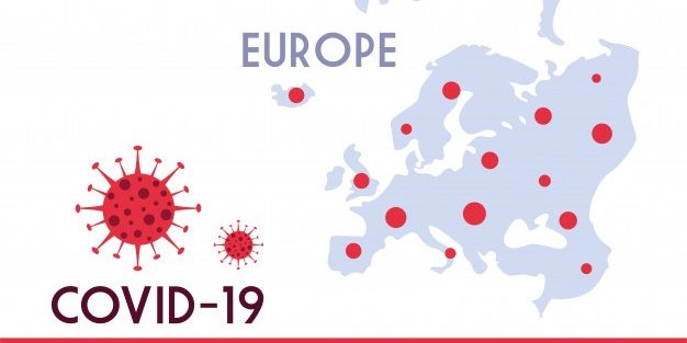 mapa-europa-propagacion-covid-19 24911-58598