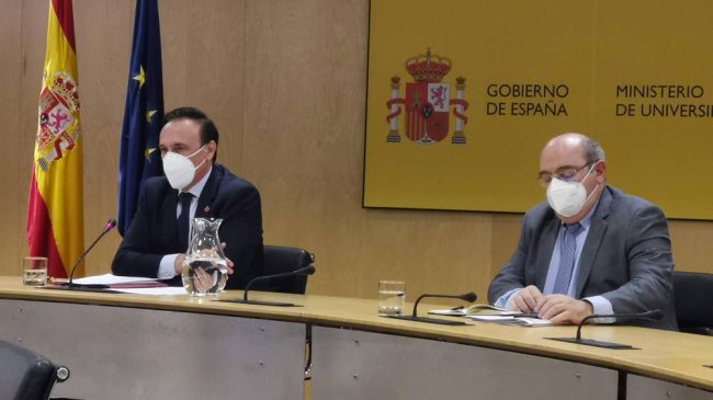 presidente-crue-covid