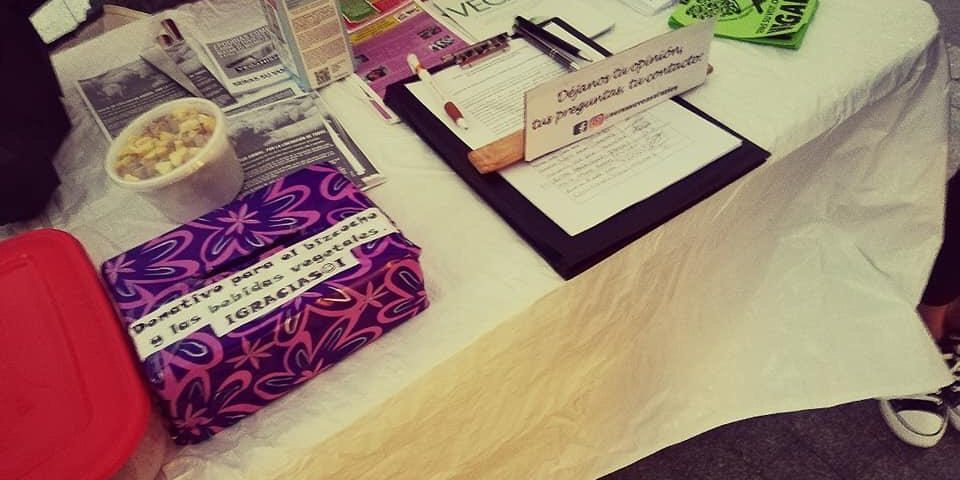 whatsapp-image-2019-11-14-at-00.42.54-1