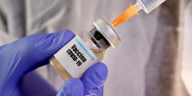 114877648 otrajeringareuters9