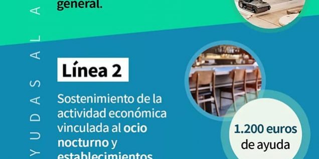 120564209 976754202820606 1312477172046367289 o