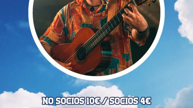 120603370 1522131371318927 6614957670070255702 o