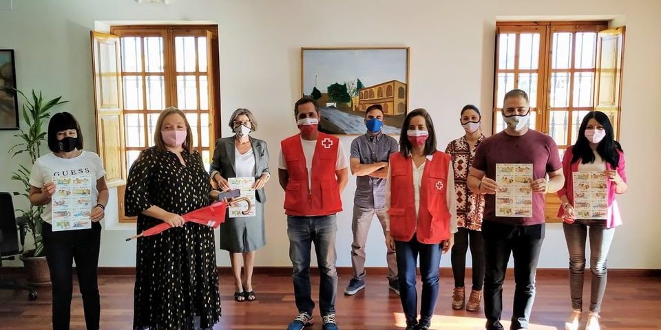 121033916 979929535836406 8345572658192548185 o