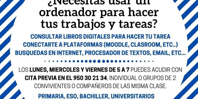 121070331 377145707000945 8882868415724870036 o