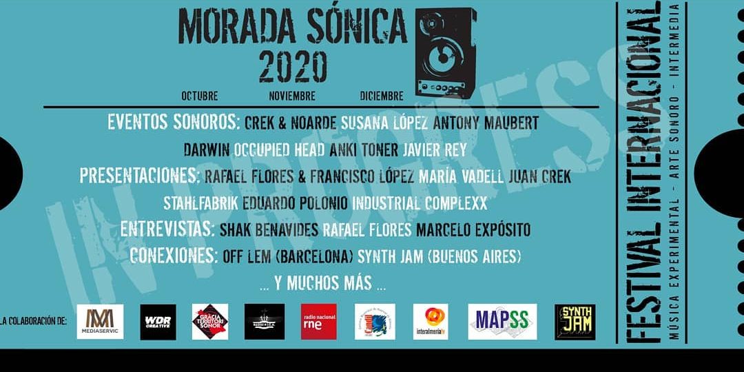 121307910 1204425009929134 3184428596474542410 o