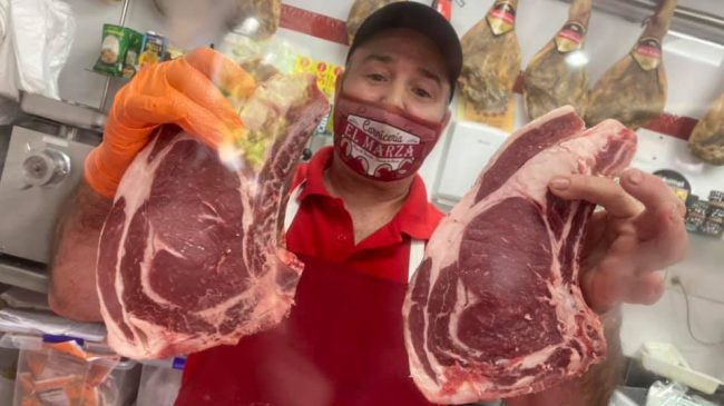 121326169 3546759292042731 5689197392046812471 n