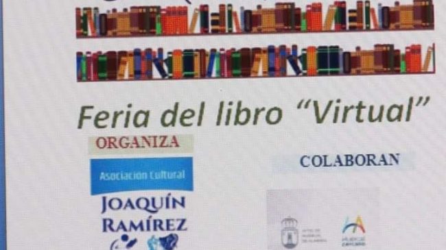 121569338 1204420286596273 7823342679722658202 n